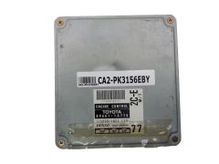 ca2-pk3156eby