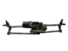 Tringlerie D'essuie Glace Peugeot 406 53551502 640198 6405A8 Tringlerie D'essuie Glace Peugeot 406 53551502 640198 6405A8