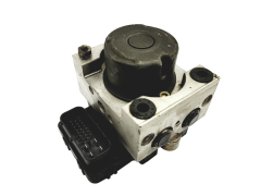 Pompe Abs hyundai Atos 58910-02800 42438 Pompe Abs hyundai Atos 58910-02800 42438
