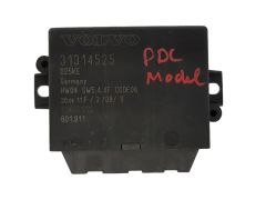 ca2-pk16185eby ca2-pk16185eby