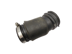 Tuyau D’air 165760255R 2.0 dCi Renault Espace 5