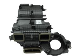 bp1-jj1081eby bp1-jj1081eby