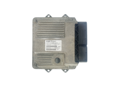 Calculateur FGP MJD6JF.P3 55195817 Fiat 34645