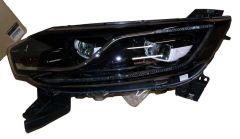 Phare Gauche Nouvelle Original 260605615R Renault Espace 5