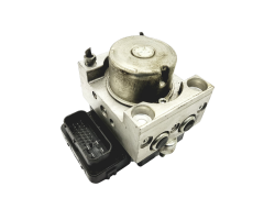 Pompe Abs Honda Jazz A4.0440-0139.6 SAA-J5 59722 Pompe Abs Honda Jazz A4.0440-0139.6 SAA-J5 59722