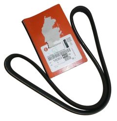 Courroie D’alternateur Original 1606349580 Citroen Peugeot