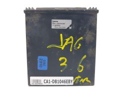 ca2-db1046eby ca2-db1046eby