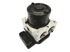 Pompe Abs Hyundai Tucson 58920-2E000 BH60103400 46644 Pompe Abs Hyundai Tucson 58920-2E000 BH60103400 46644