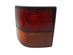 Phare De Voiture Gauche Arrière Renault 21 Nevada 7700769955 AXO