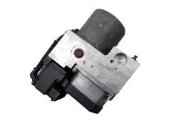 Pompe Abs Opel Astra G Zafira A 24432510 0273004592 0265220636