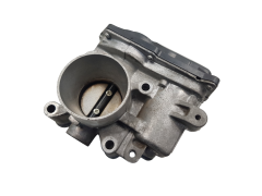 Boitier Papillon D’admission 8200568712C 8200284968 Renault 1.2 16V 1001