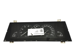 Bloc Compteurs Vitesse Renault Safrane 7700811155 L VDO 57249 Bloc Compteurs Vitesse Renault Safrane 7700811155 L VDO 57249