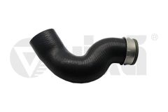 Tuyau D’air 3C0145834M 11451778101 VW Audi Seat Skoda Vika