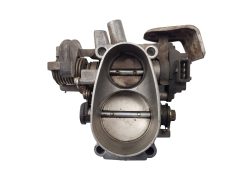 Boitier Papillon D’admission Renault 7700872146E 5.02319.02 Boitier Papillon D’admission Renault 7700872146E 5.02319.02