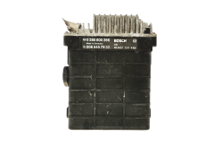 Calculateur 0280800266 0065457932 Mercedes Bosch Calculateur 0280800266 0065457932 Mercedes Bosch
