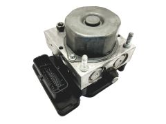 Pompe Abs Aygo 2 C1 2 108 44540-0H030 0265242364 39214