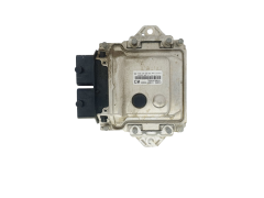 Calculateur 33920-68K01 0261S04260 Suzuki Nissan Bosch 43660