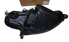 Phare Gauche Original 6204ZL 6204.ZL Citroen