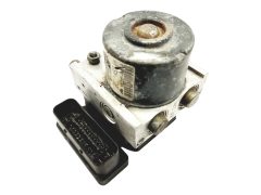 Pompe Abs PSA C2 C3 207 9641965380 10.0970-1106.3 Ate