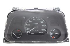 mb1362eby mb1362eby