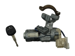 Commutateur D’allumage Toyota Yaris 45020-52-1 1576