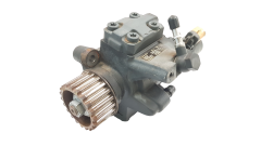 Pompe D’injection 167003669R A2C53351931 Continental 1.5 dCi S17 Pompe D’injection 167003669R A2C53351931 Continental 1.5 dCi S17