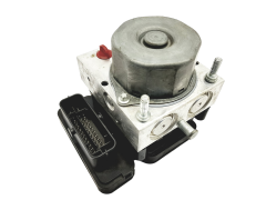 Pompe Abs 108 C1 2 Aygo 2 44540-0H070 0265956309 Bosch 38275