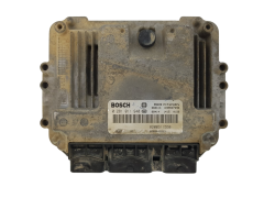 Calculateur 0281011940 8200311550 8200442263 Renault Bosch 2900 Calculateur 0281011940 8200311550 8200442263 Renault Bosch 2900