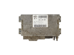 Calculateur IAW16F.EB 7795574 Fiat Magneti Marelli 36579