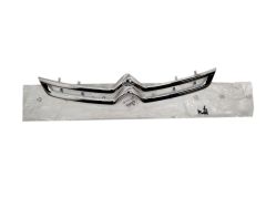 Emblème Original 1609966280 Citroen