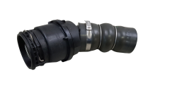 Tuyau D’air 1085605S02 1.5dCi Renault 144608356R 144601524R 144606189R S5