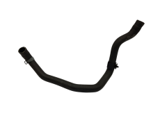 Tuyau d'eau Audi 8W0145920D Tuyau d'eau Audi 8W0145920D