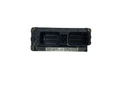 Calculateur 51793107 IAW5AF.P4 61601.069.05 Fiat Magneti Marelli
