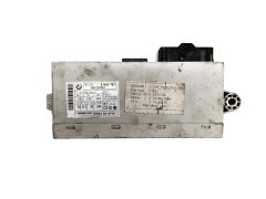 ca2-db8112eby ca2-db8112eby
