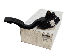 Potentiomètre De  Pedale Nouvelle Original Renault Laguna 3 180050001R
