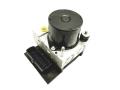 Pompe Abs VW AG 6R0614517BA 0265239074 VW Seat Skoda 34211