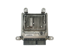 Calculateur R0414A011A P05150352AF Jeep 