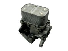 ca29-jj1156eby ca29-jj1156eby