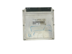 Calculateur 0281011068 A6121534979 Mercedes Benz Bosch 47227 Calculateur 0281011068 A6121534979 Mercedes Benz Bosch 47227