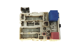Boîtier Fusibles 82730-0D290 0993-10A13 Toyota