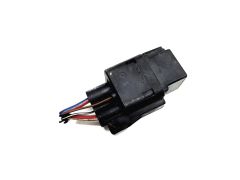 ca14-db10174eby ca14-db10174eby