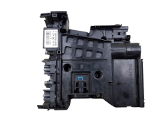 Boîtier Fusibles Mercedes-Benz C A2045403550 Boîtier Fusibles Mercedes-Benz C A2045403550