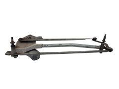 Tringlerie D'essuie Glace Ford Mondeo 7S71-17504-AB 7S71-17508-AA