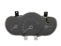 Bloc Compteurs Vitesse Kia Picanto 94033-1Y094 940331Y094 23862