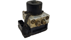 Pompe Abs Chrysler Voyager P04721427AK 04686702AE Ate 1701