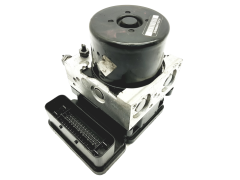 Pompe Abs Ford Fiesta AV59-2C405-EA 10.0961-0147.3 Ate Pompe Abs Ford Fiesta AV59-2C405-EA 10.0961-0147.3 Ate