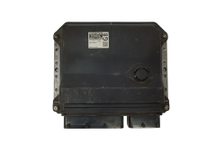 Calculateur 89661-42850 275900-0341 G8 Denso Toyota