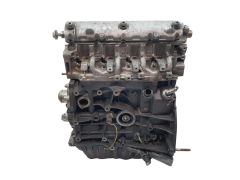 Moteur À Diesel F9Q804 F9QE804 1.9 dCi Renault Scenic 2 7701475061 S5