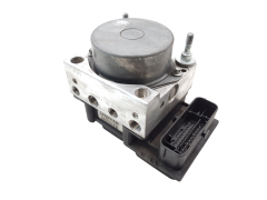 Pompe Abs Ford Focus KA 51823789 0265800791 0265232236 1032