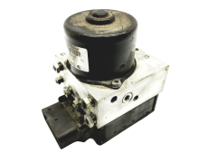 Pompe Abs Ford Focus 98AG-2M110-CA 10.0948-0105.3 Ate 42744